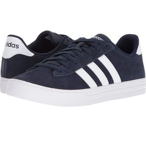 adidas men’s daily 2.0 shoes